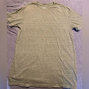 Goodfellow Tee